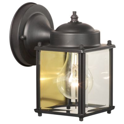 SL9469 Wall Sconce by Thomas Lighting - Starlight Lighting USA and Canada